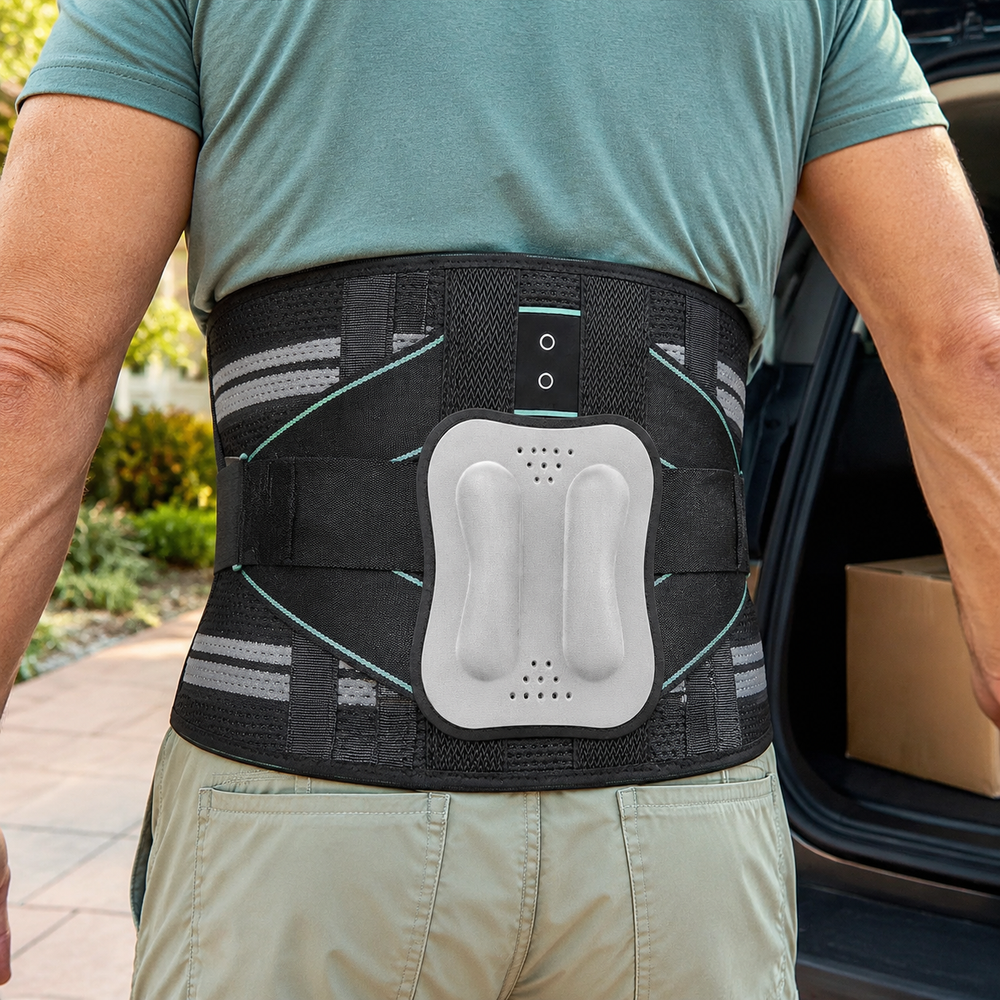 lumbar-8stay_claims.png