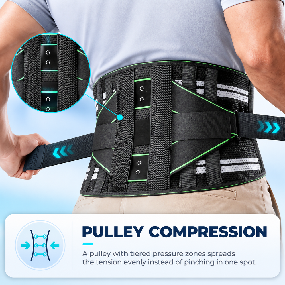 lumbar-8stay_pulley.png