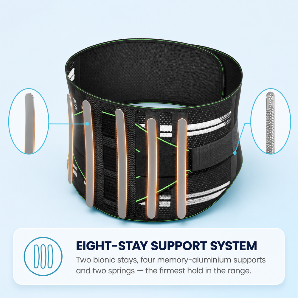 lumbar-8stay_stays8.png