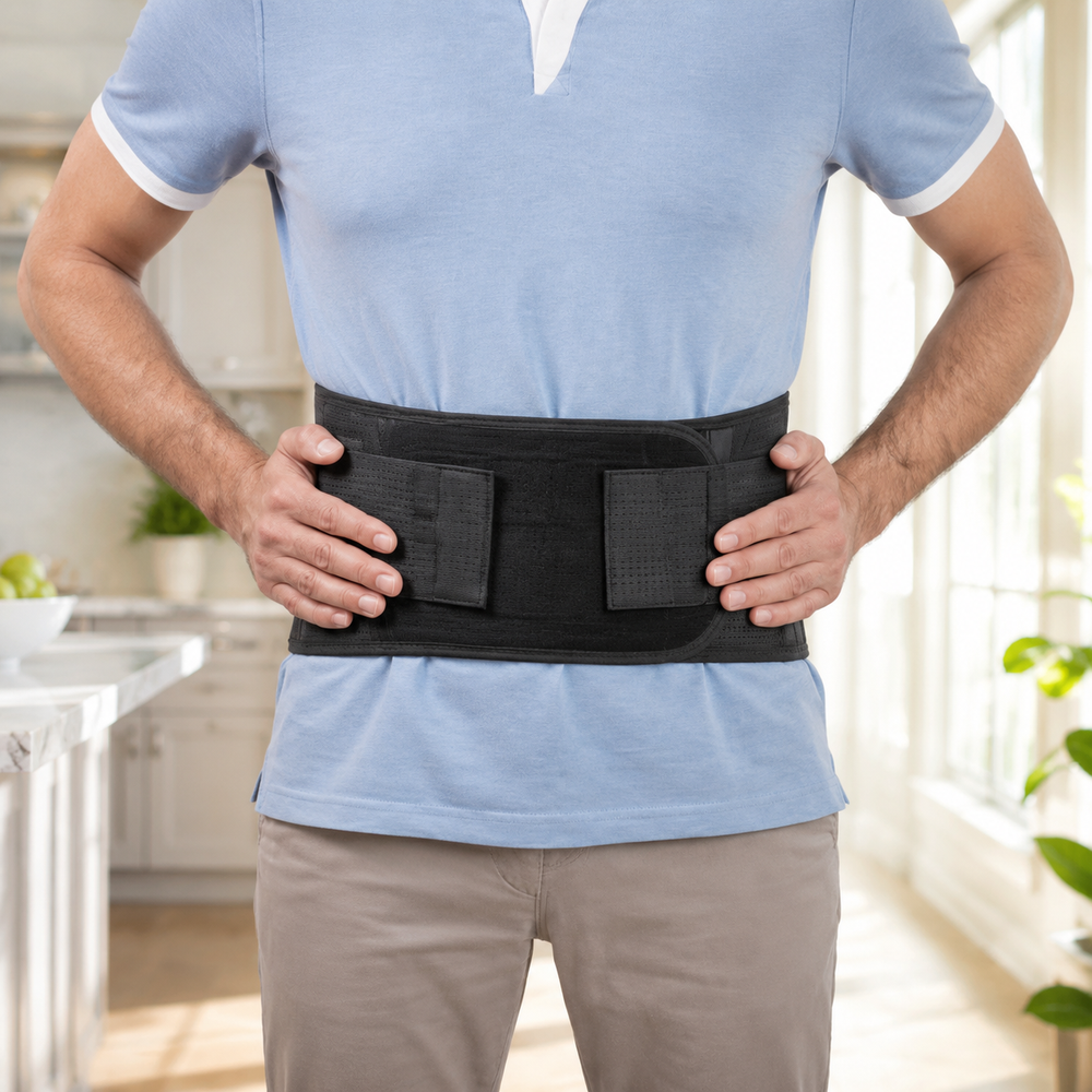 lumbar-nonroll_claims.png