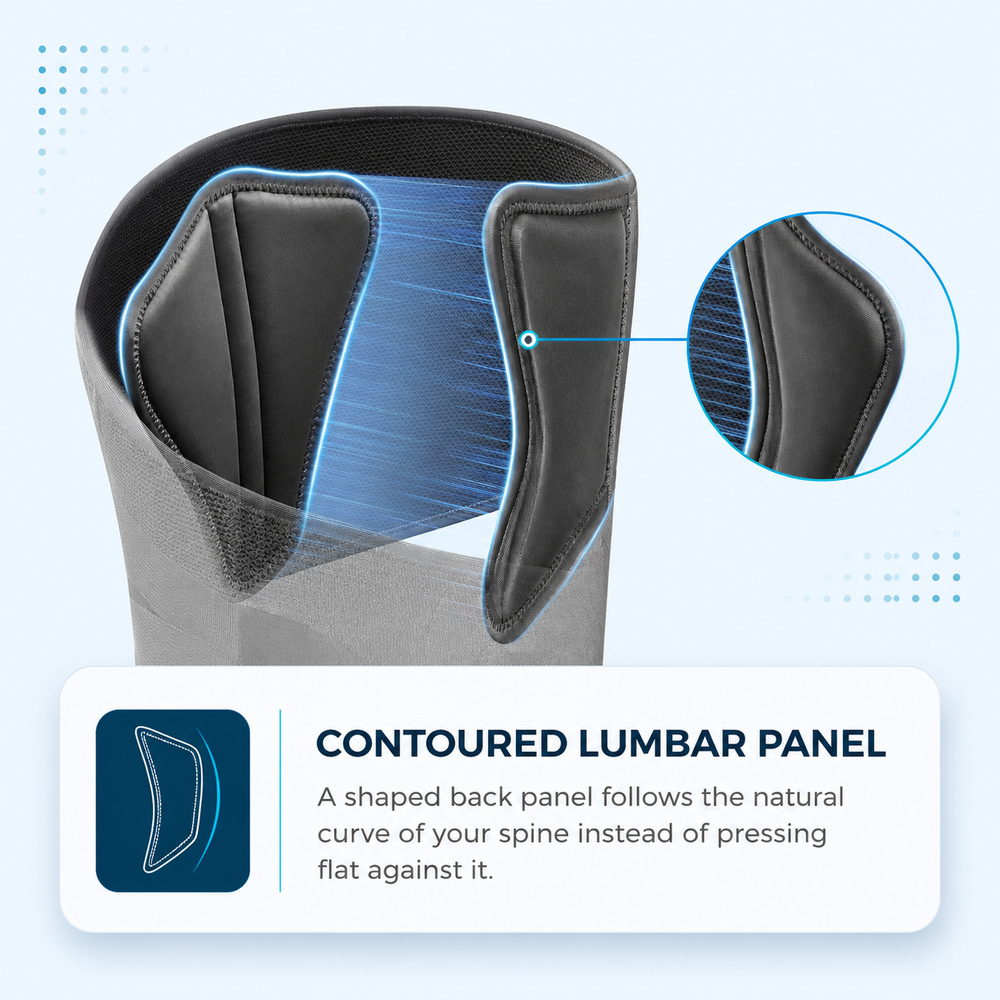 lumbar-pulley_panel.png