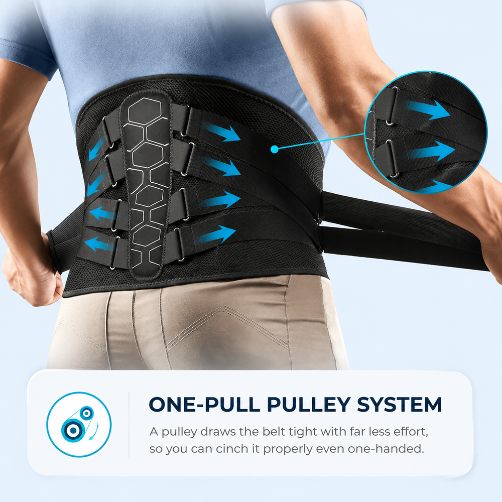 lumbar-pulley_pulley.png