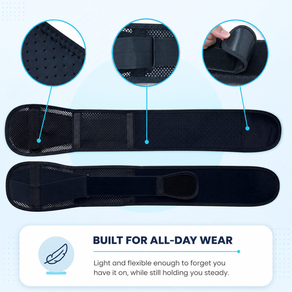 lumbar-slim_allday.png