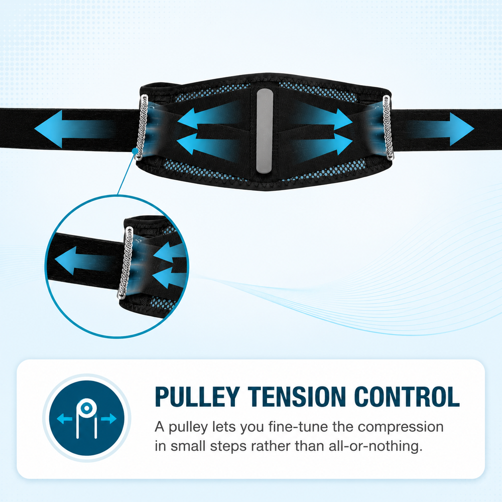 lumbar-slim_pulley.png