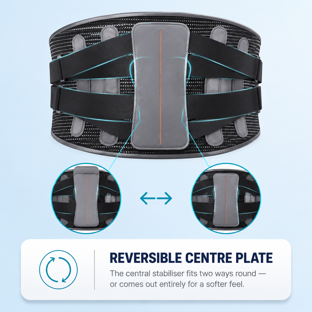 lumbar-splint_plate.png