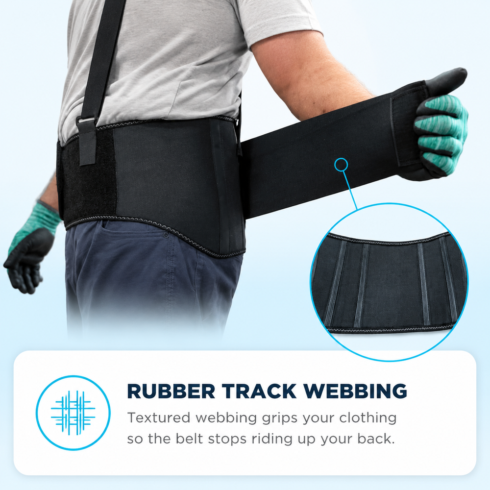 lumbar-work_grip.png