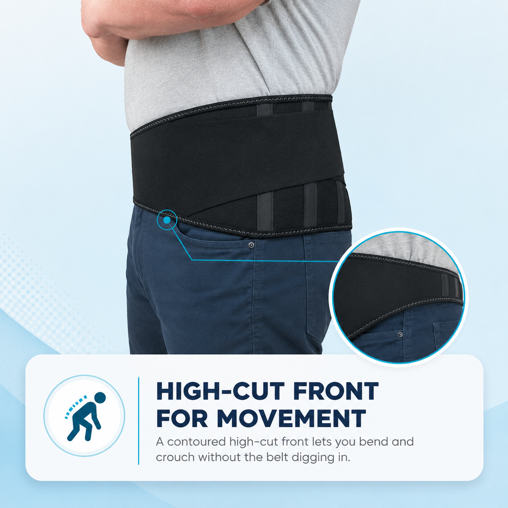 lumbar-work_highcut.png