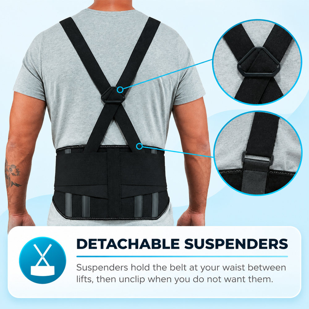 lumbar-work_susp.png