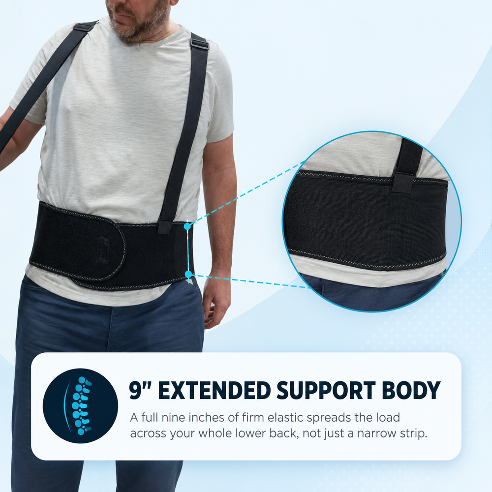 lumbar-work_wide.png
