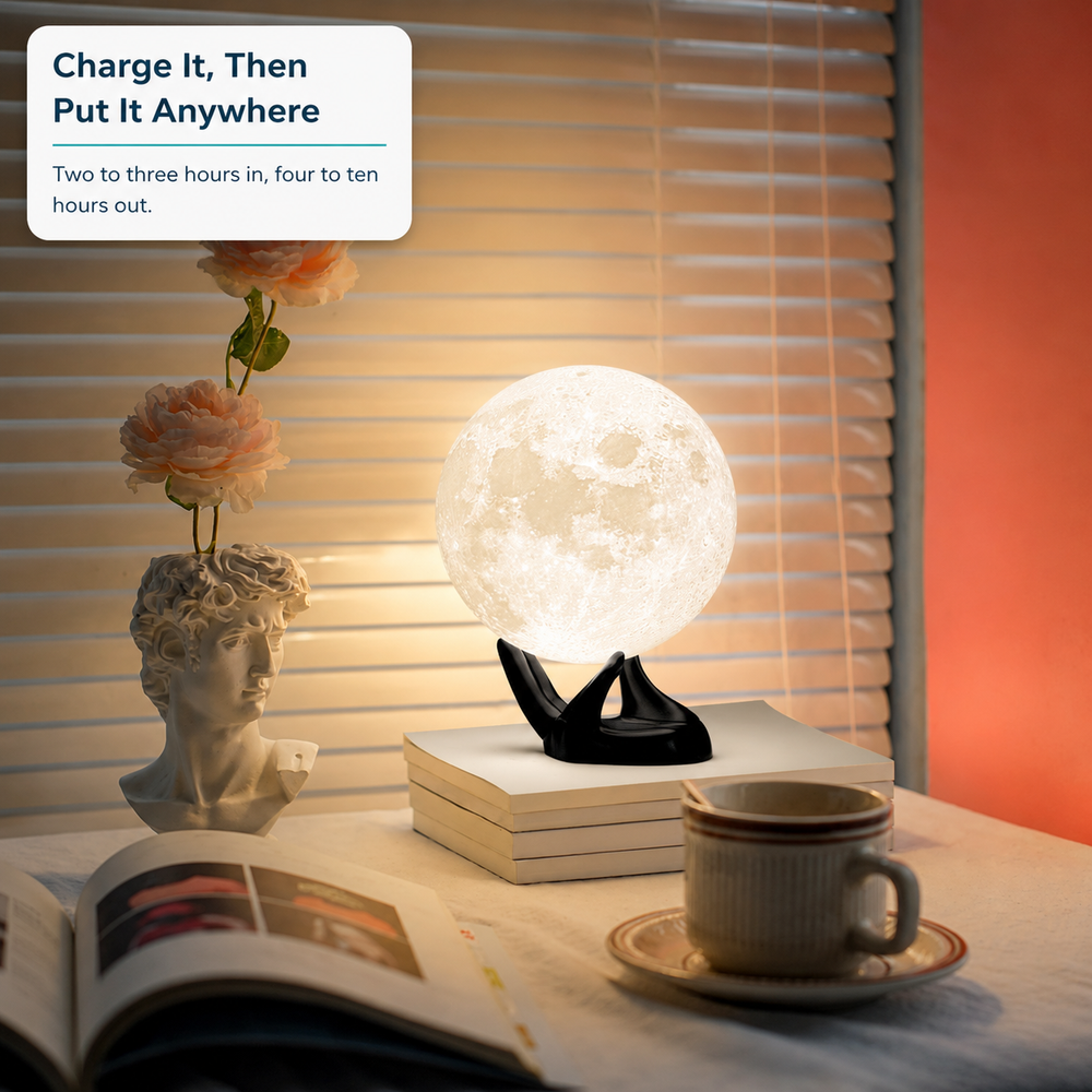 moon-hand_cordless.png