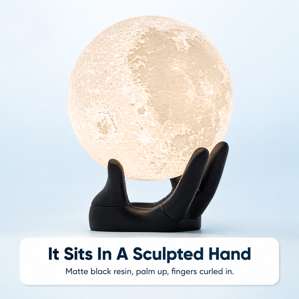 moon-hand_hand.png