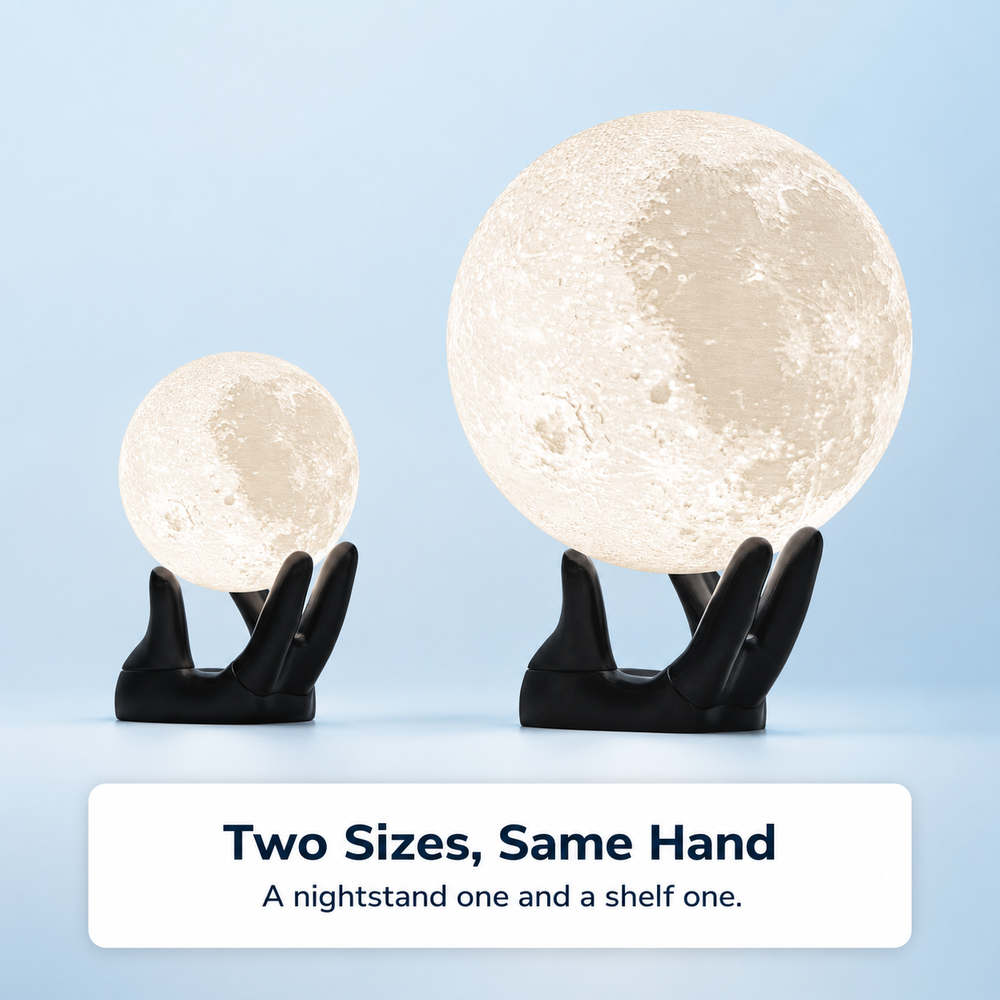 moon-hand_sizes.png