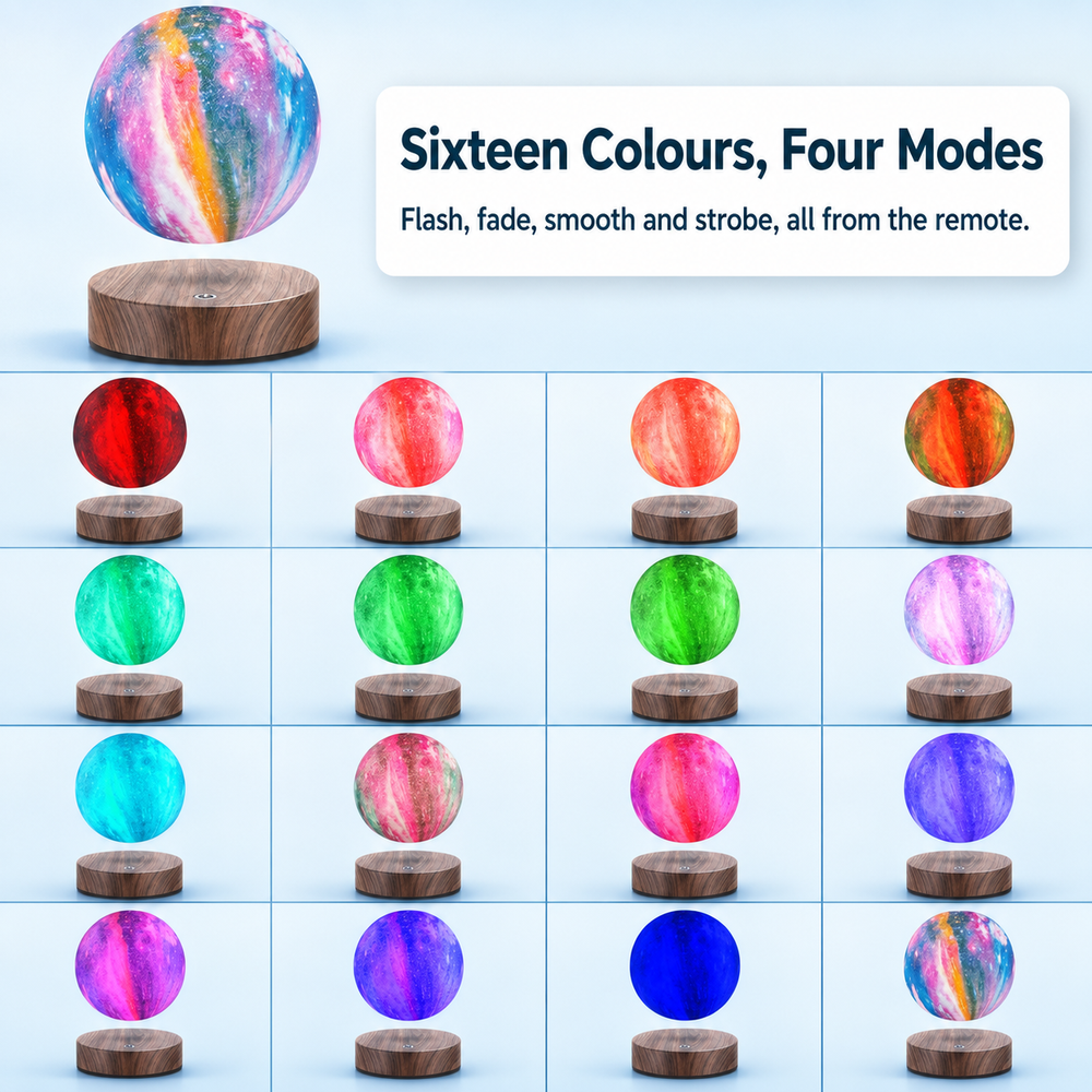 moon-levitating_colors.png