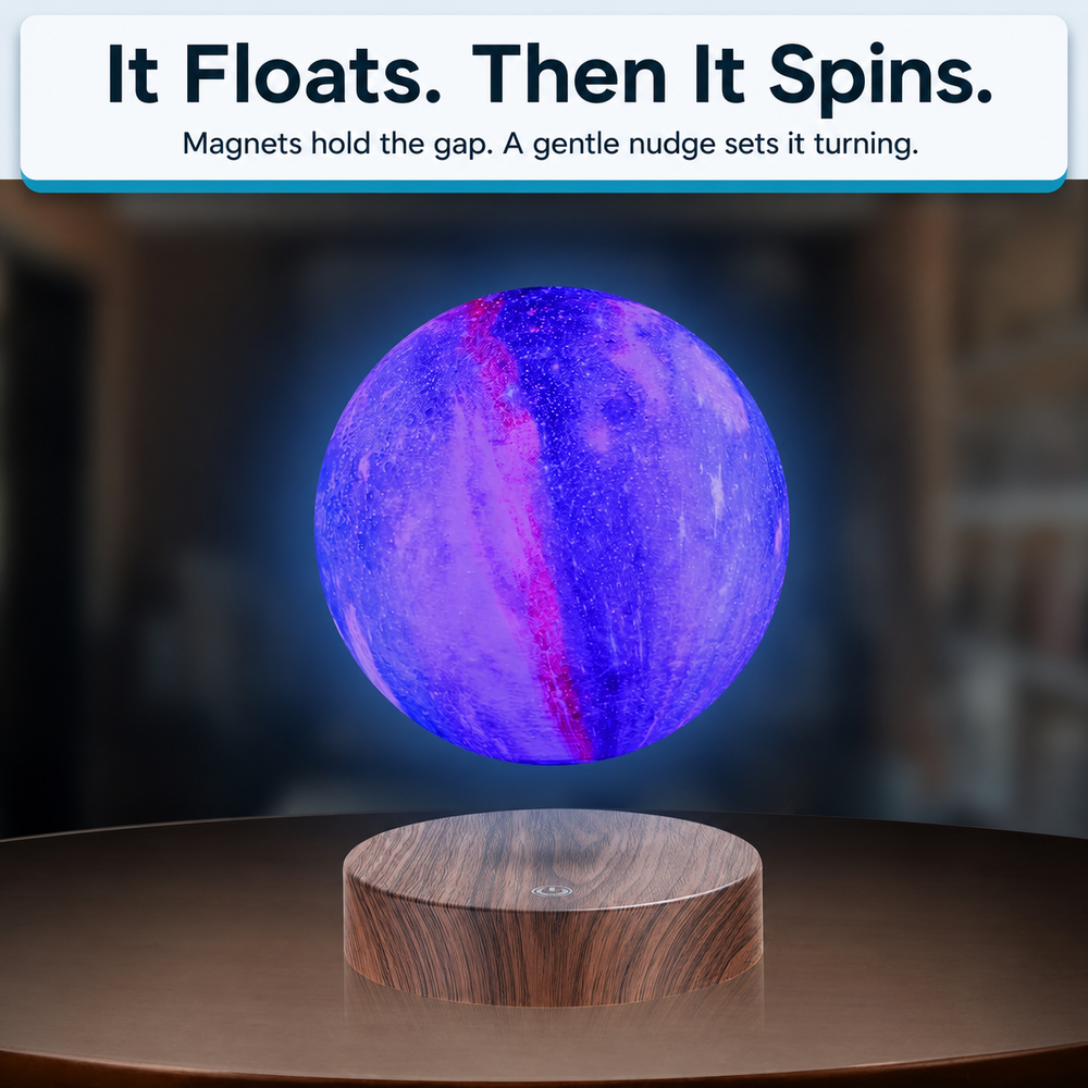 moon-levitating_float.png