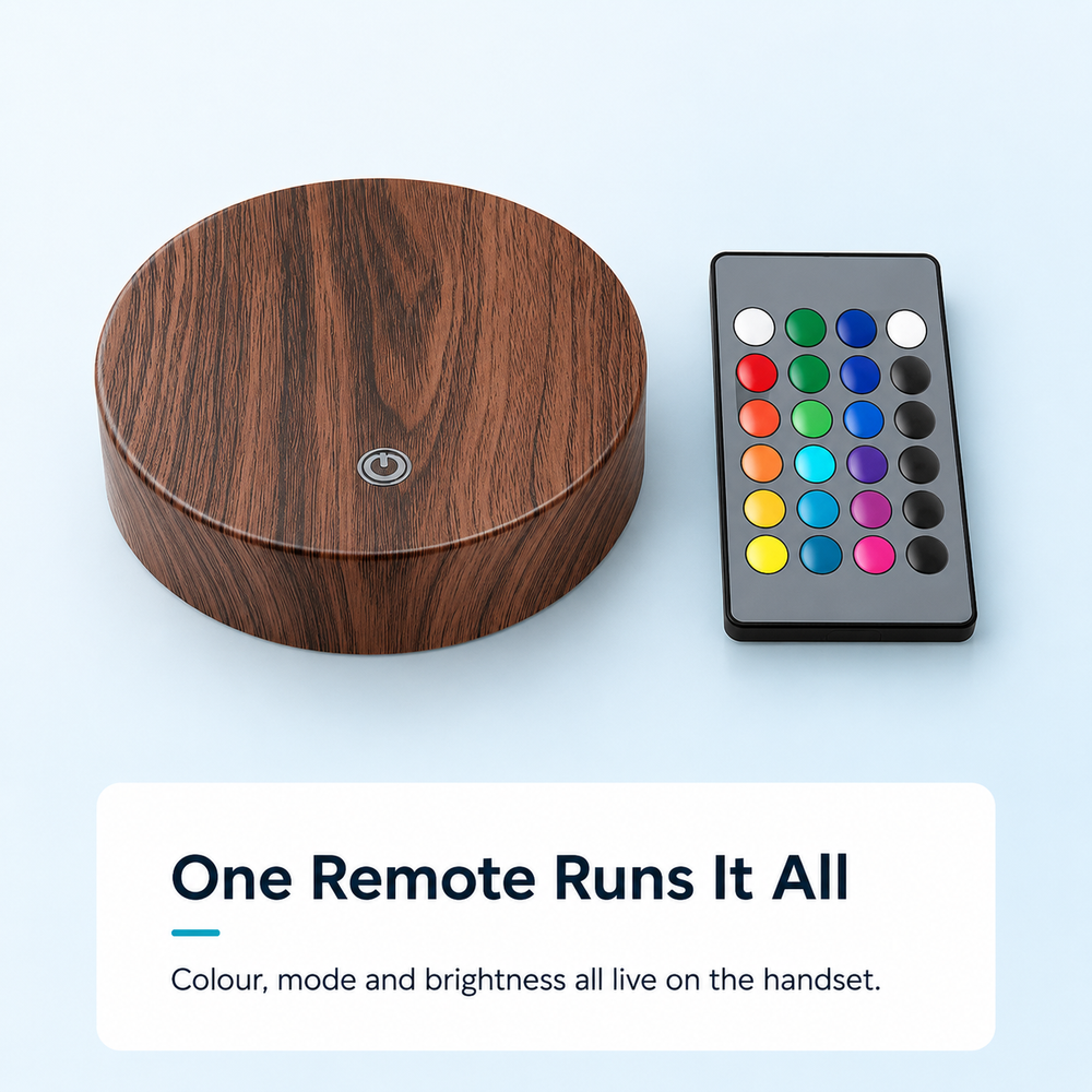 moon-levitating_remote.png