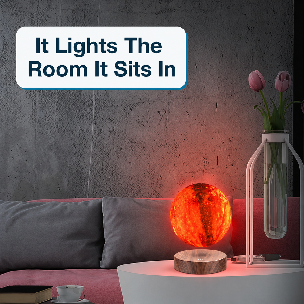 moon-levitating_room.png
