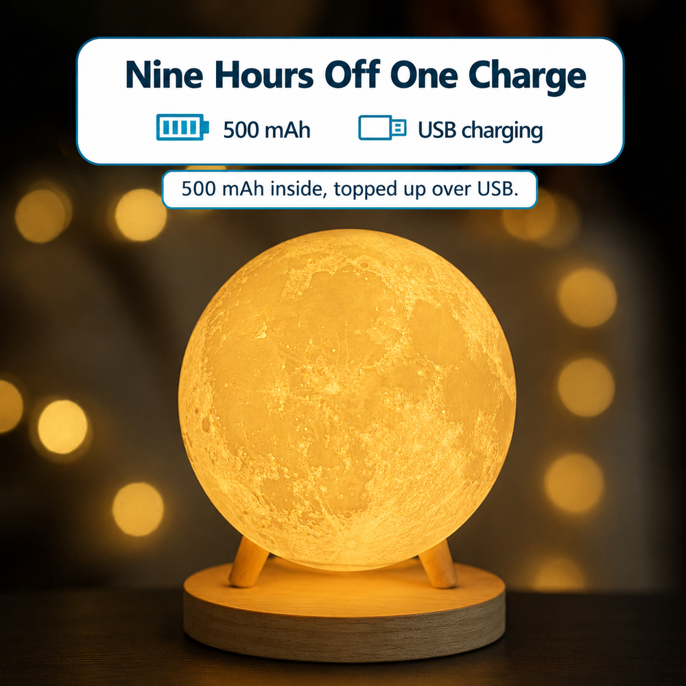 moon-nofuss_battery.png