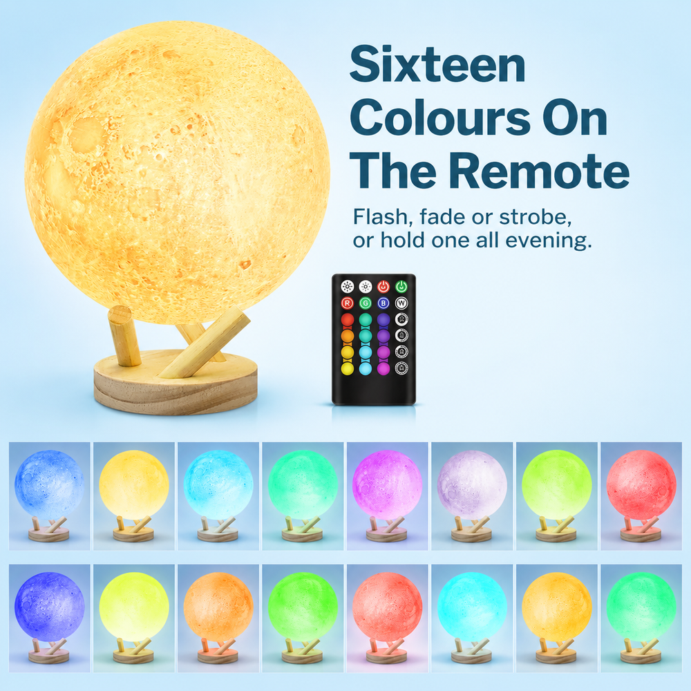 moon-nofuss_colors.png