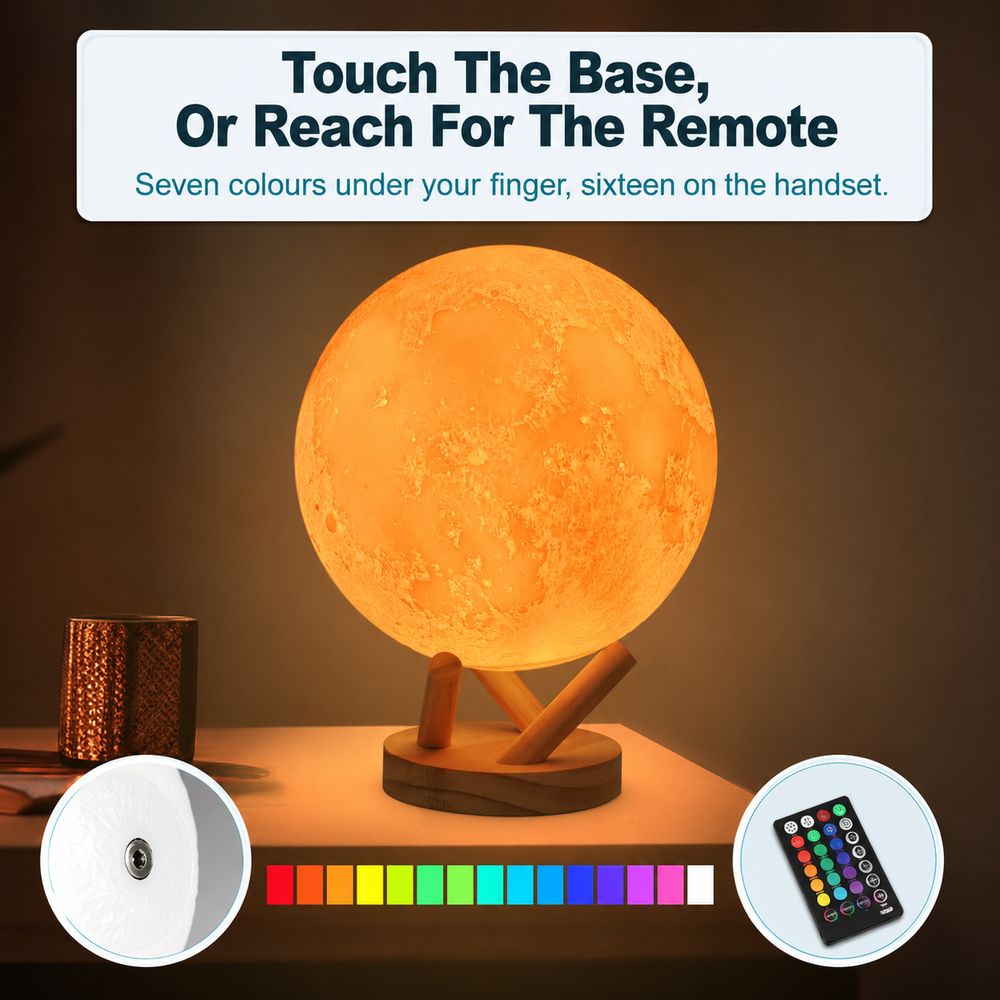 moon-nofuss_touch.png
