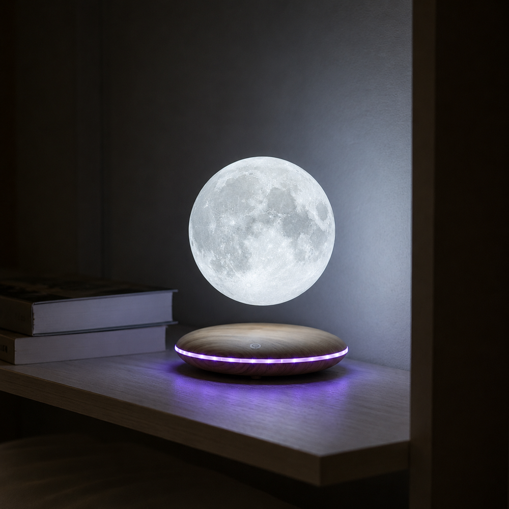 moon-orbit_claims.png