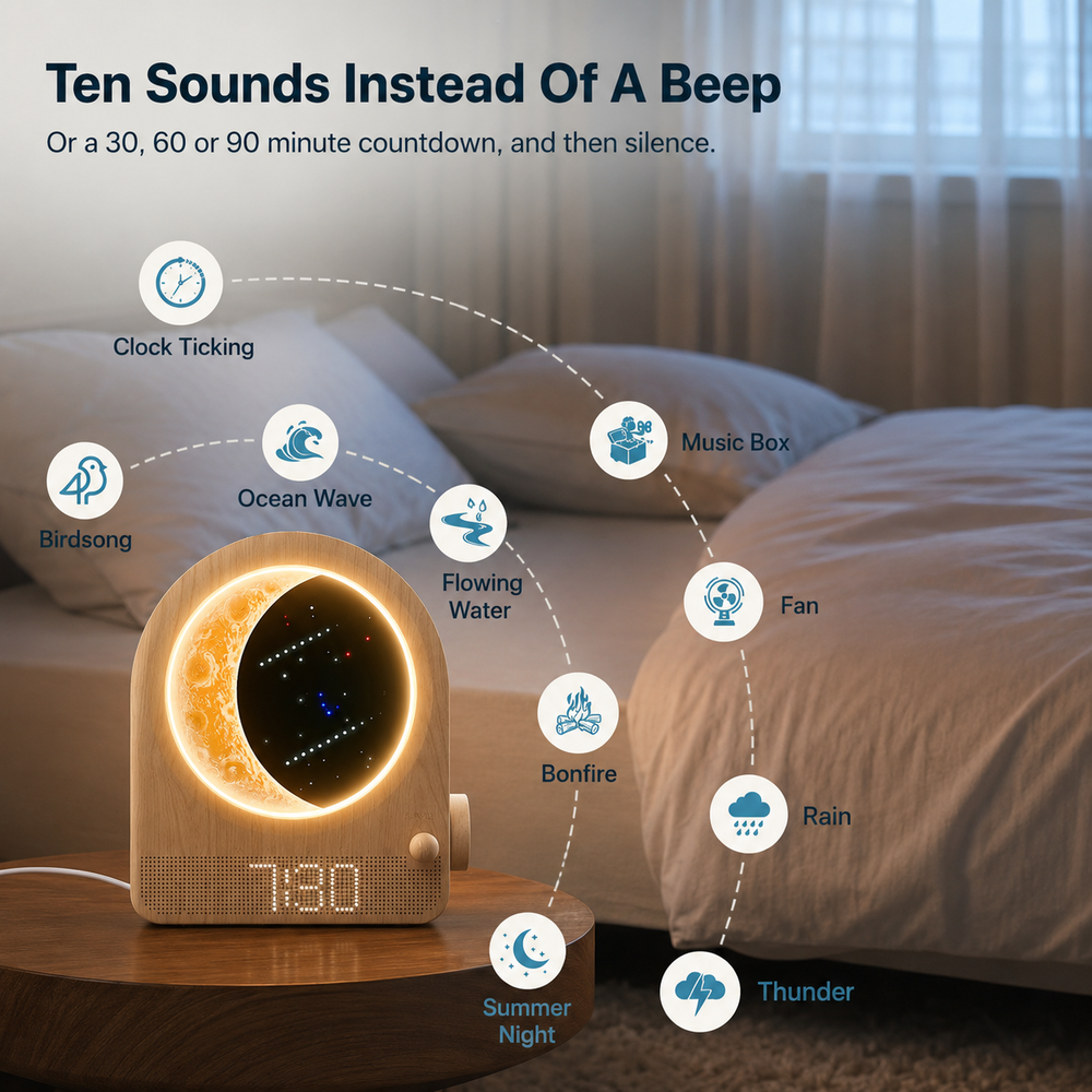 moon-sunrise_sounds.png