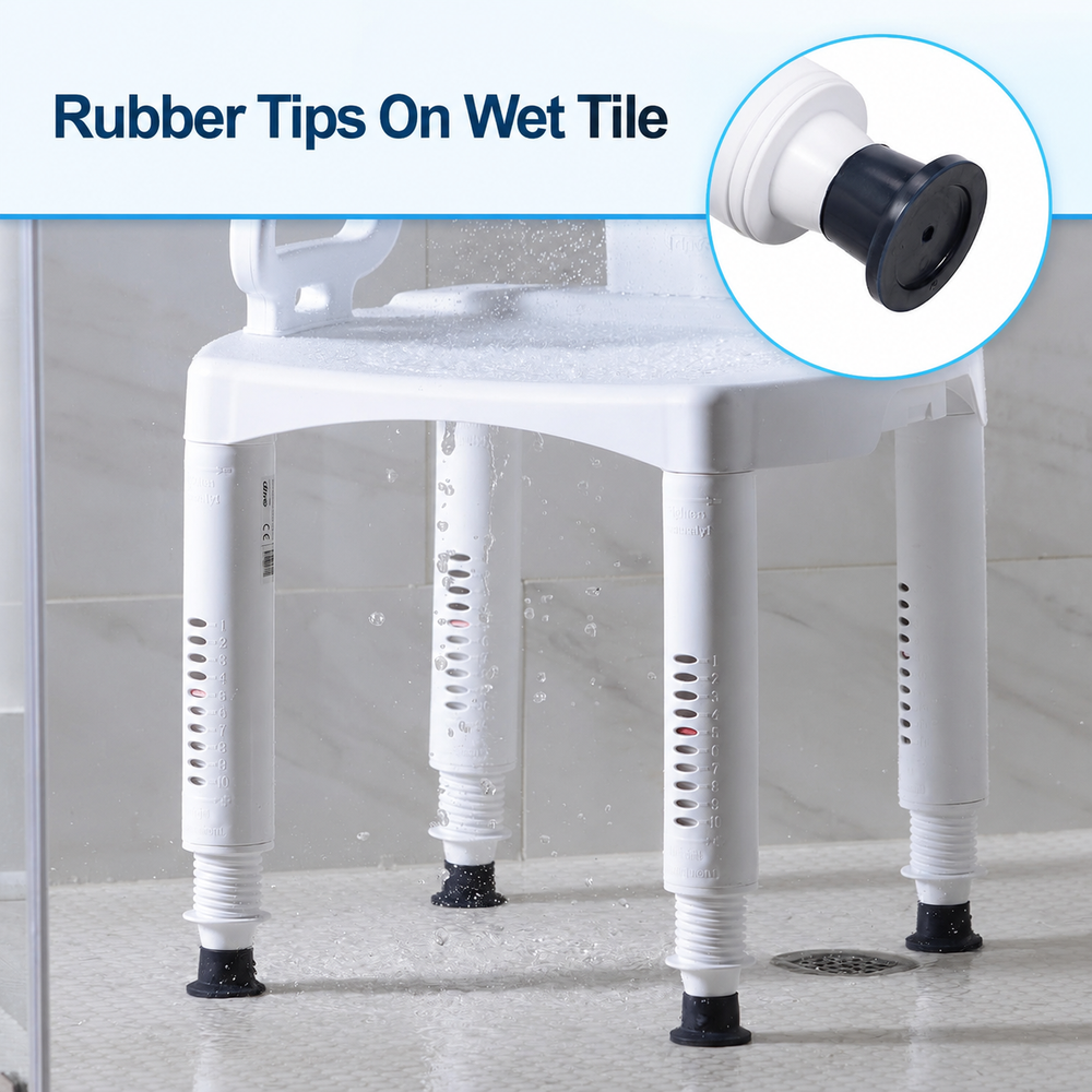 shower-molded_feet.png