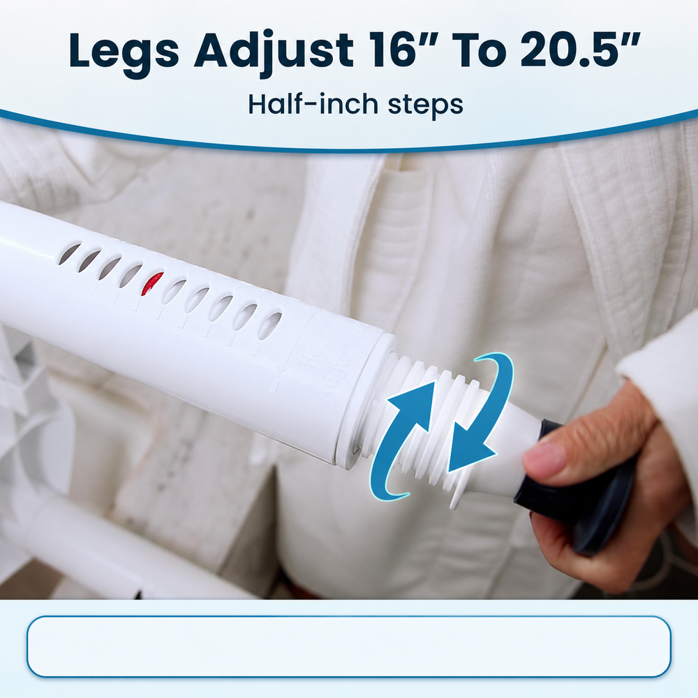 shower-molded_height.png