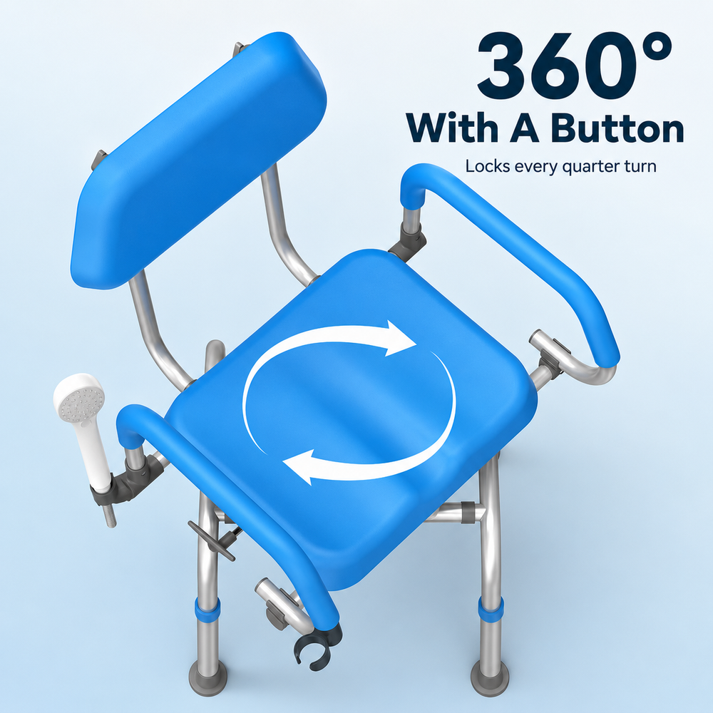 shower-pivotarm_swivel.png