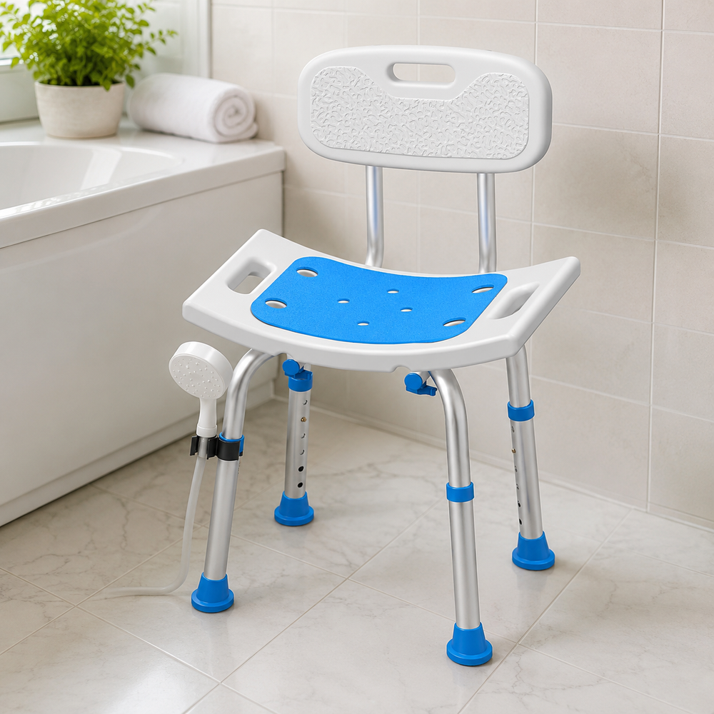 shower-removable_claims.png