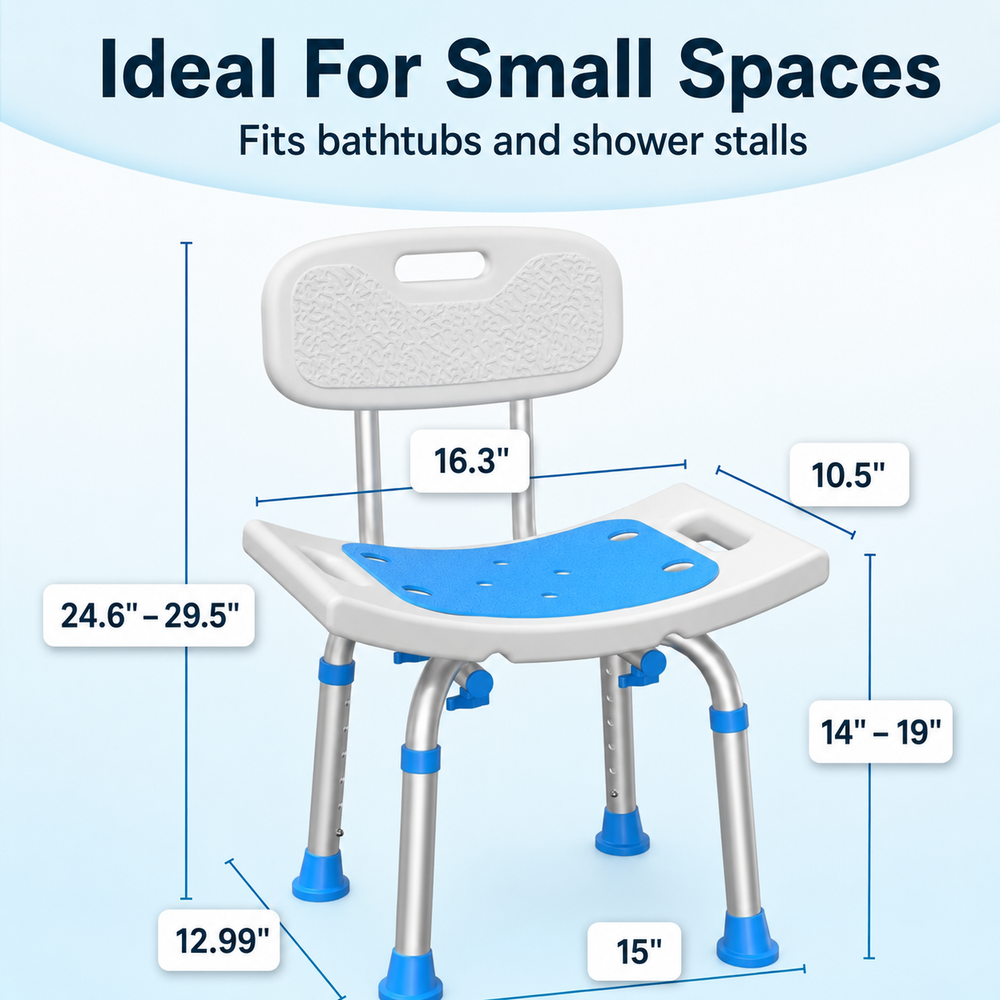 shower-removable_dims.png