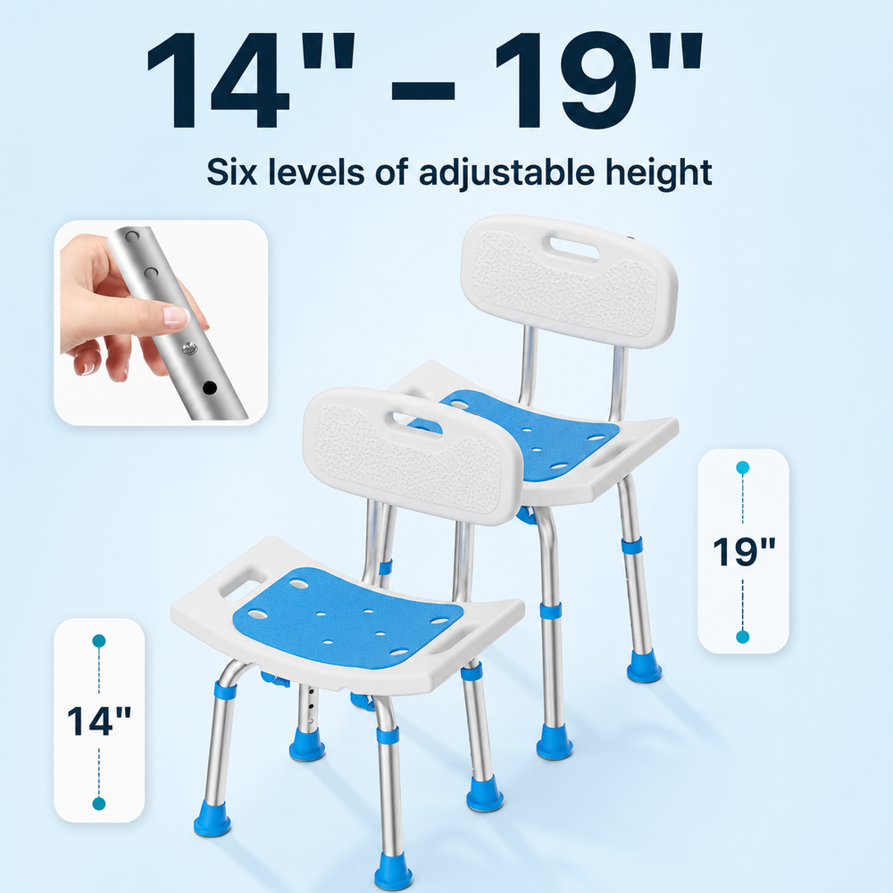 shower-removable_height.png
