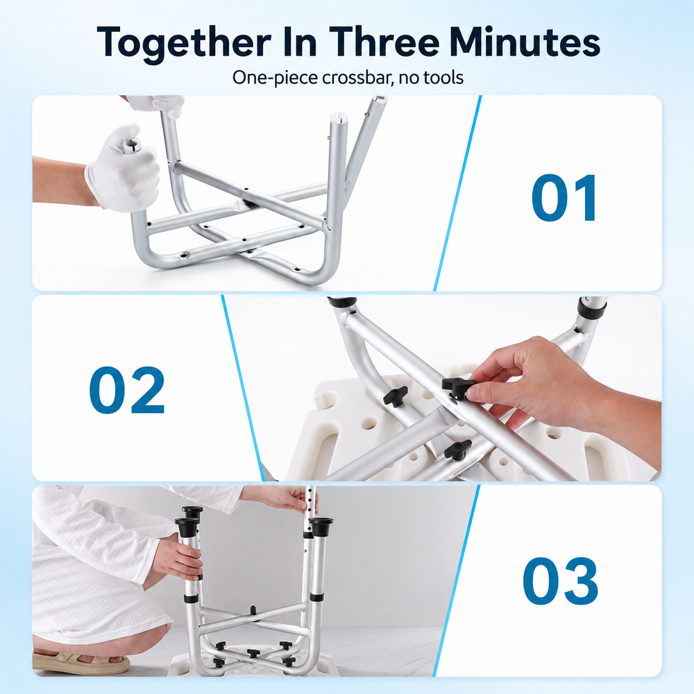 shower-stool_assembly.png