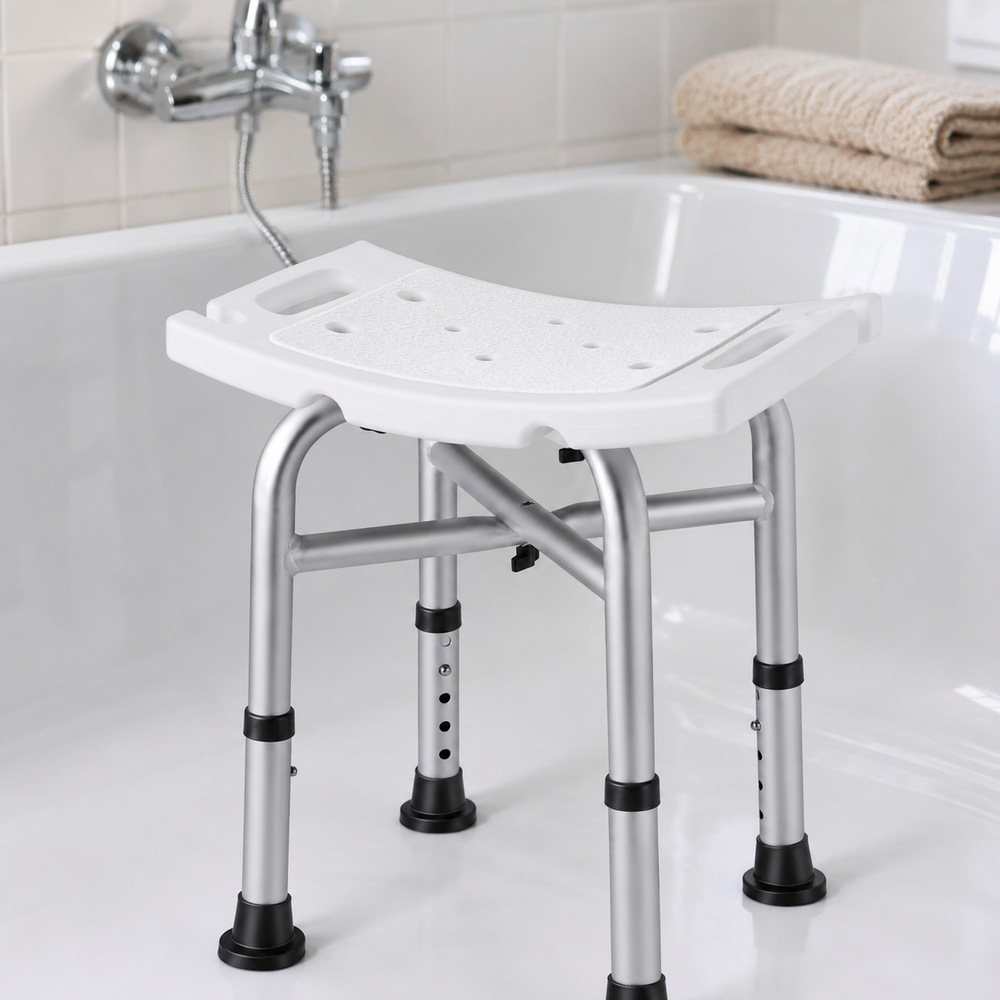 shower-stool_claims.png