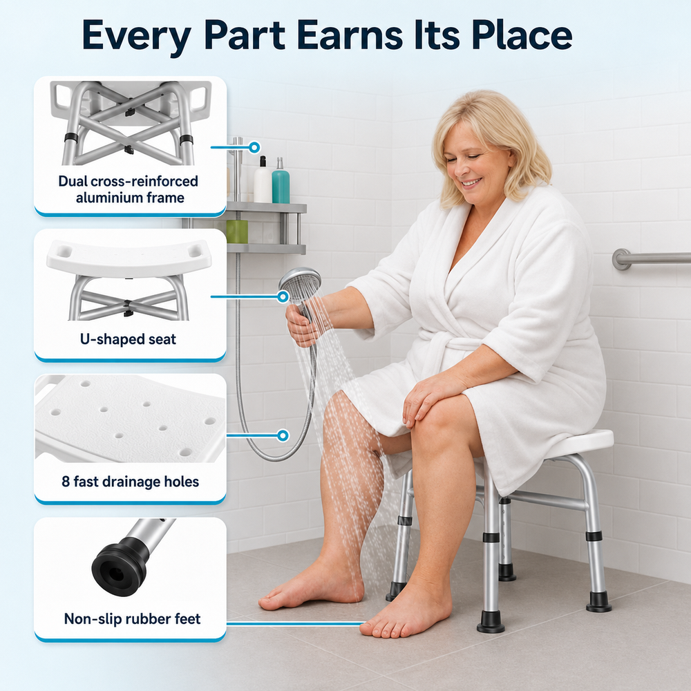 shower-stool_parts.png