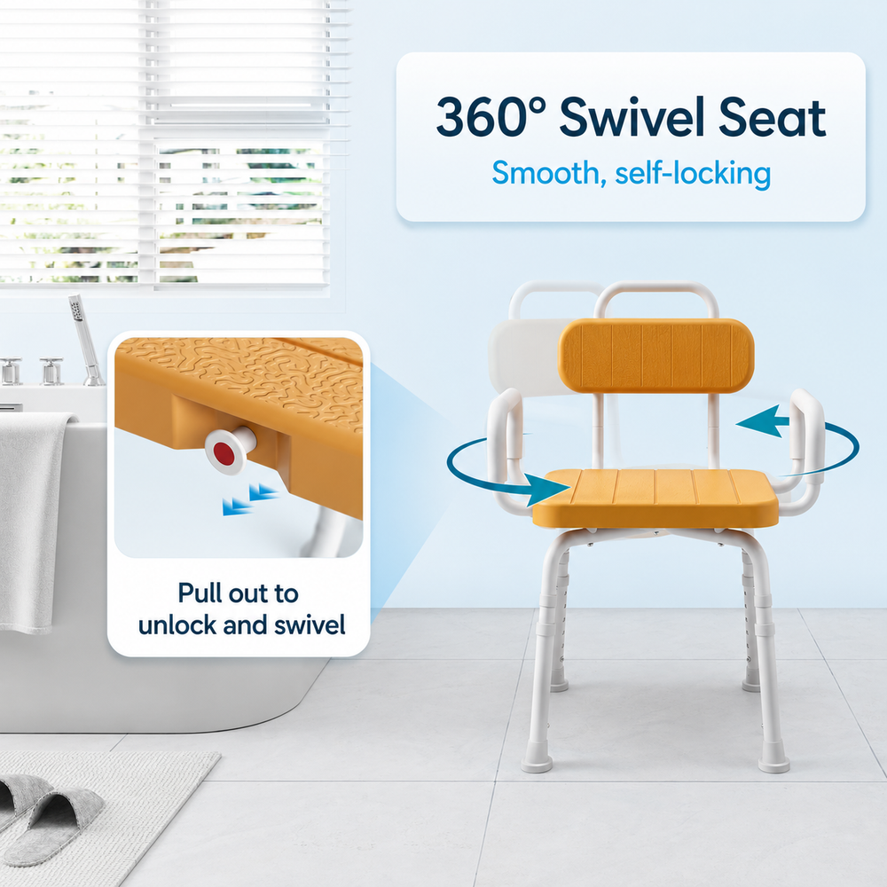shower-swivel_swivel.png