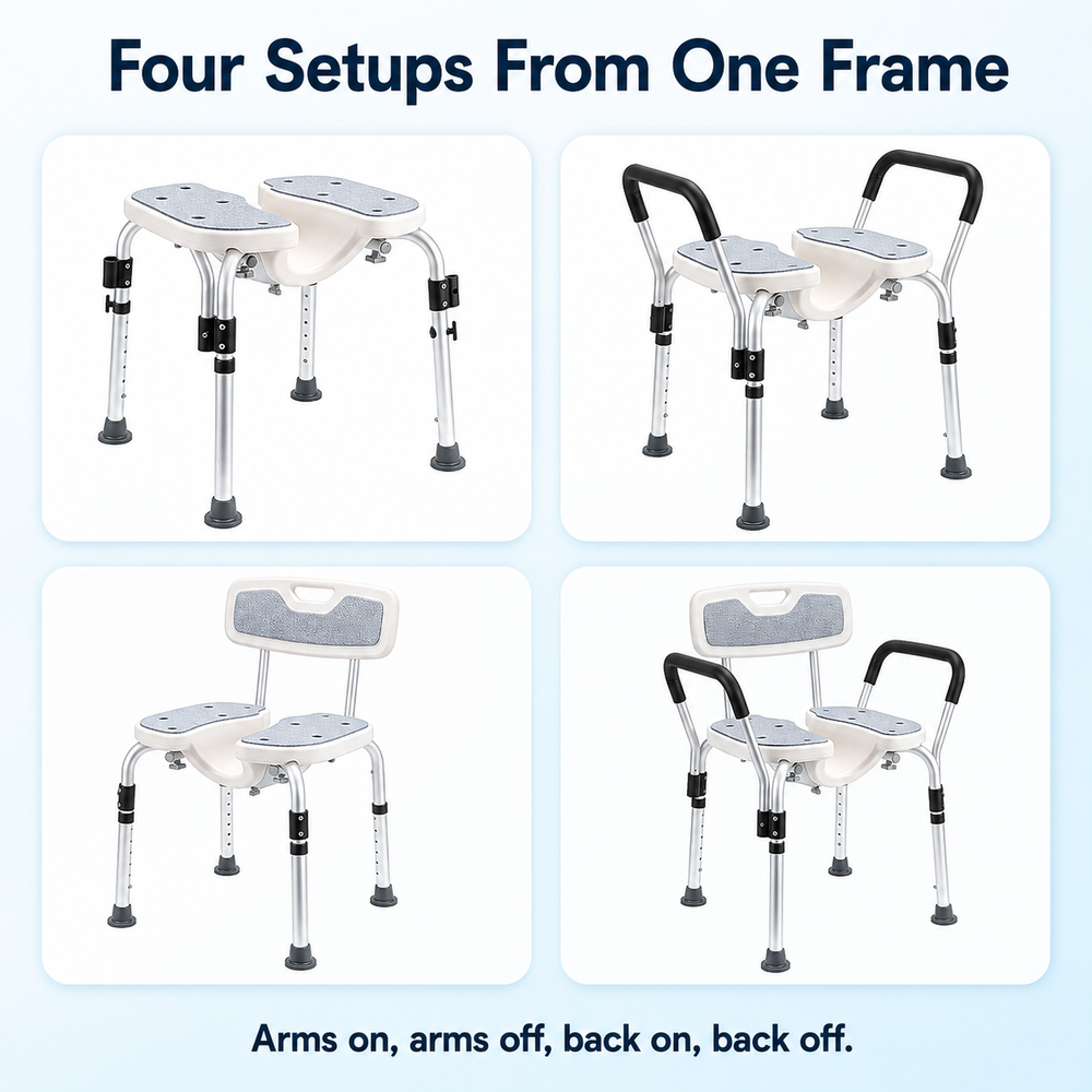 shower-ushape_modes.png