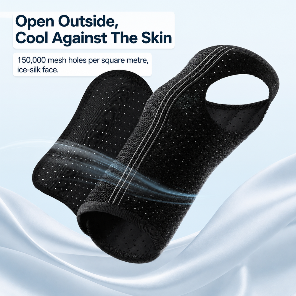 wrist-3bar_mesh.png
