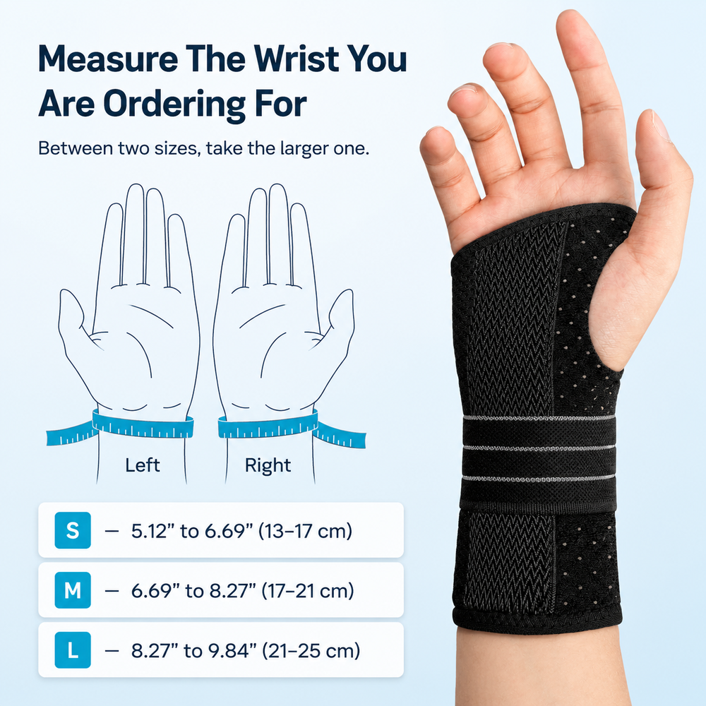 wrist-3bar_night.png