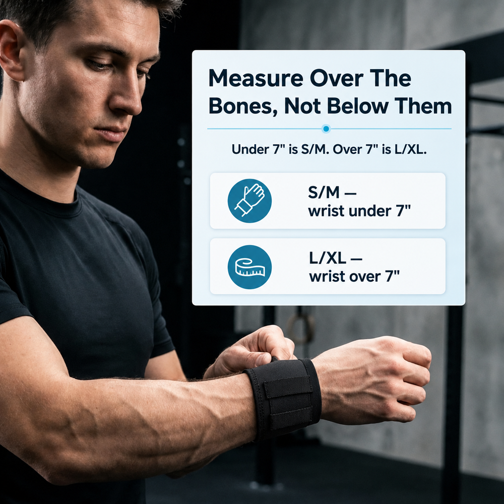 wrist-contact_fit.png