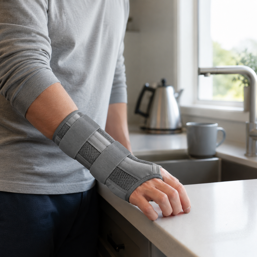wrist-cushion_claims.png