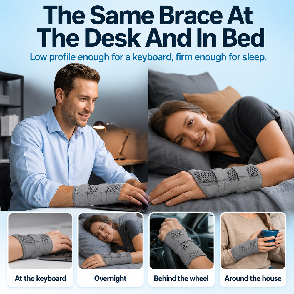 wrist-cushion_daynight.png