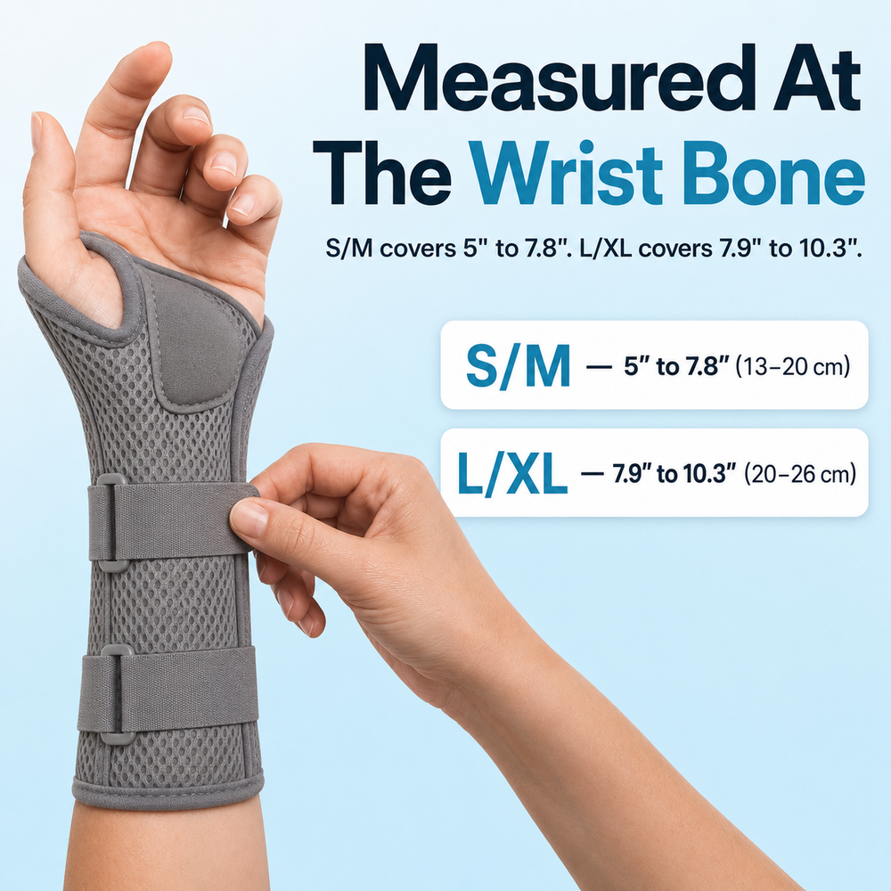 wrist-cushion_sizes.png