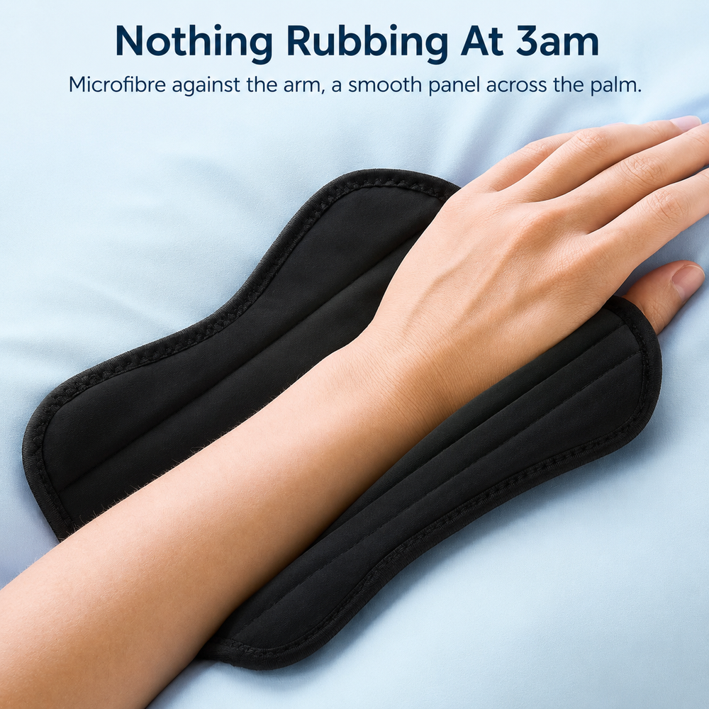 wrist-night_lining.png