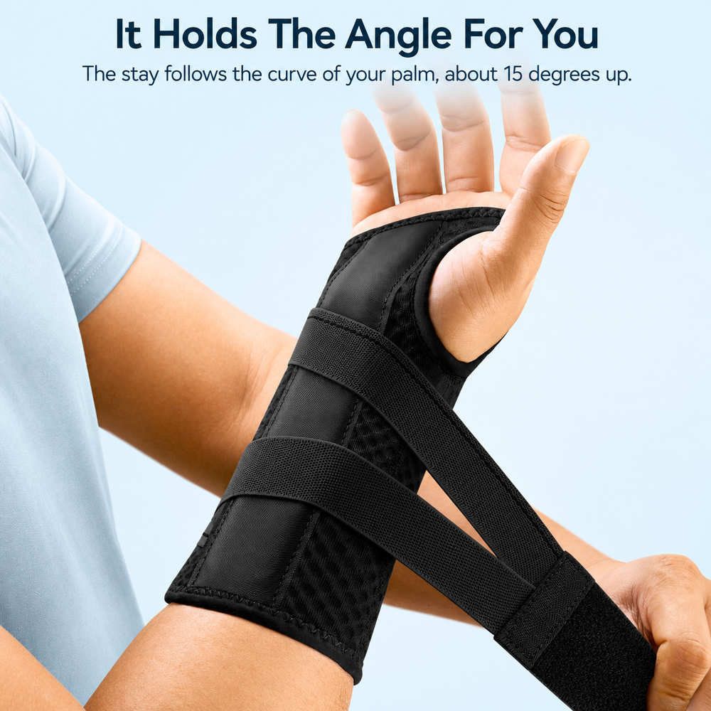wrist-night_stay.png