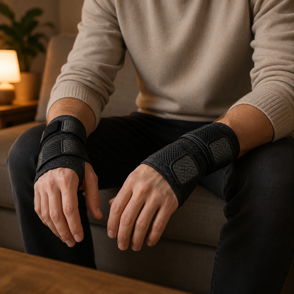 wrist-pair_claims.png