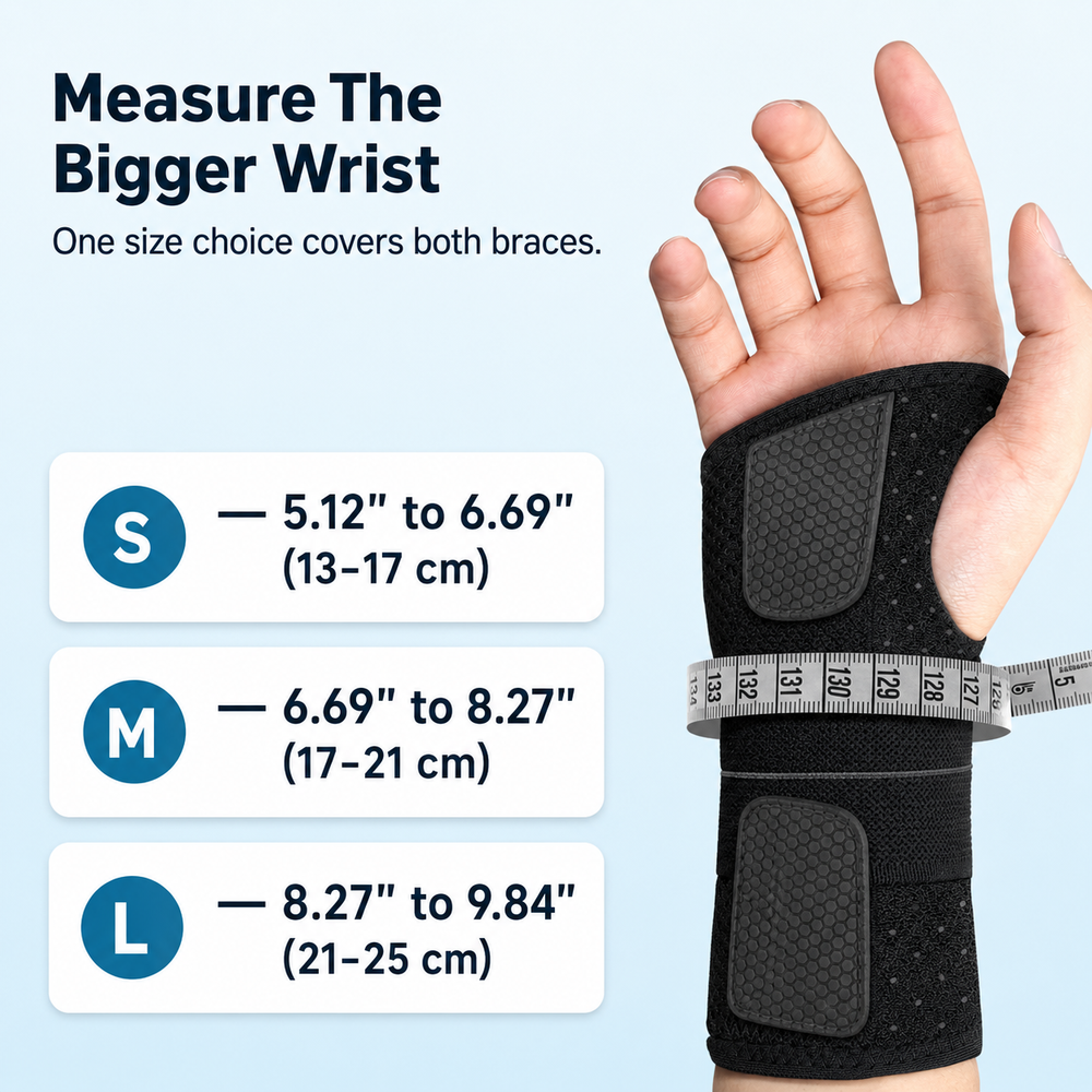 wrist-pair_sizes.png
