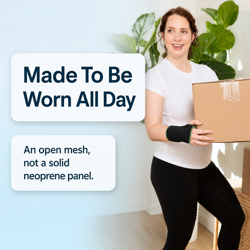 wrist-recycled_mesh.png