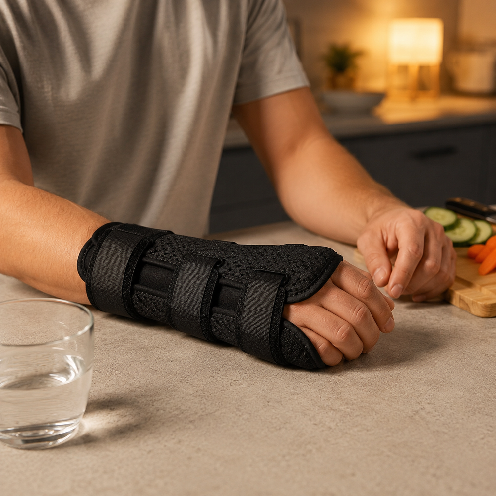 wrist-reversible_claims.png