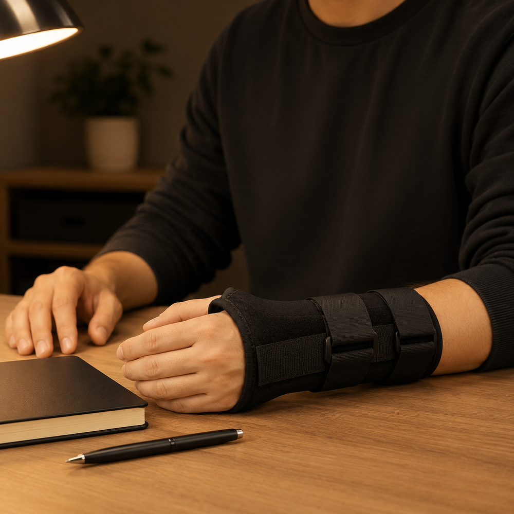 wrist-splint_claims.png