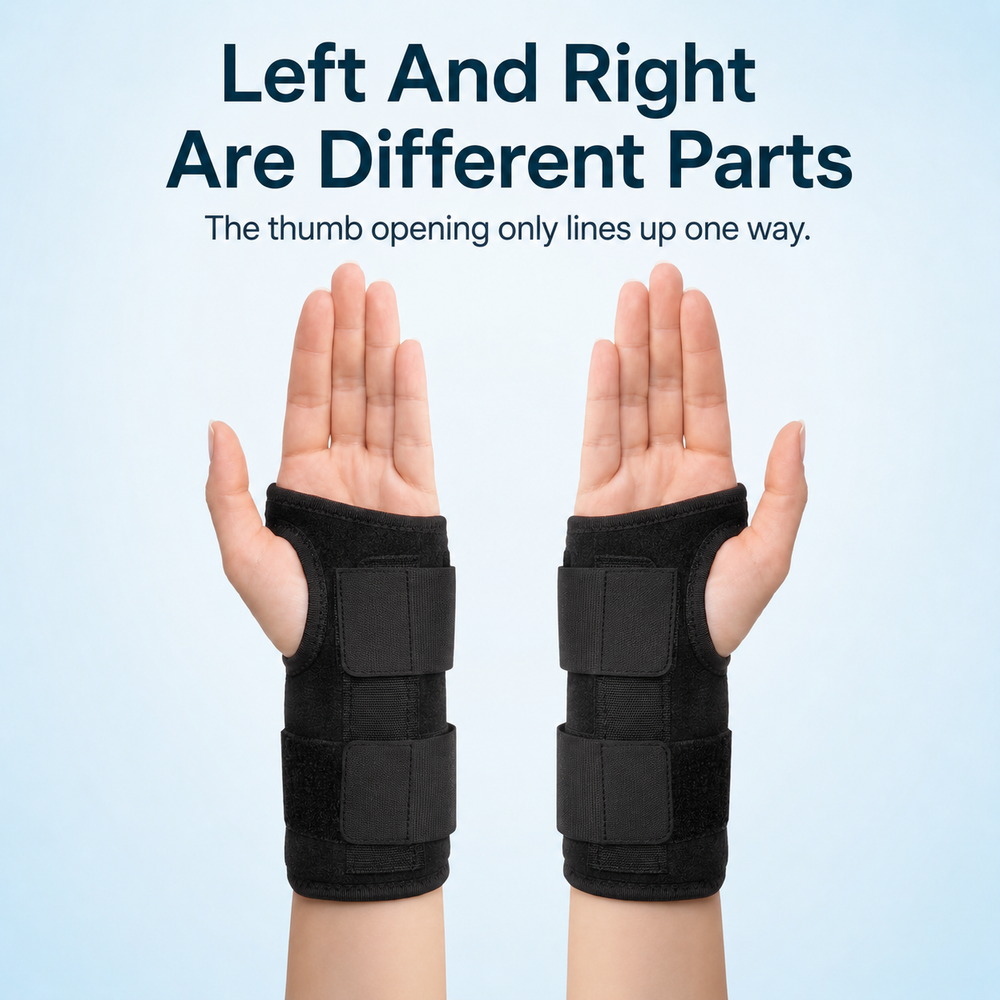 wrist-splint_handed.png